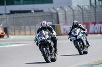 Le-Mans;event-digital-images;france;motorbikes;no-limits;peter-wileman-photography;trackday;trackday-digital-images